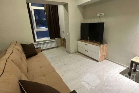 Продам гостинку, Холодная Гора, Код: 809312/1