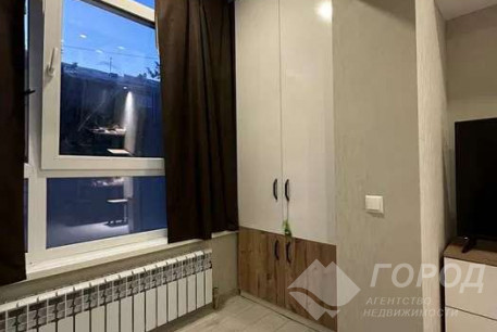 Продам гостинку, Холодная Гора, Код: 809312/1