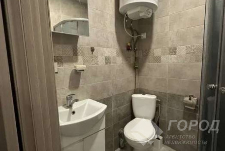 Продам гостинку, Холодная Гора, Код: 809312/1