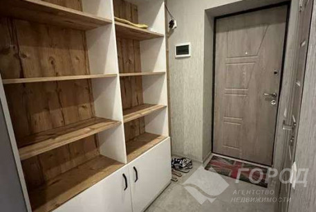 Продам гостинку, Холодная Гора, Код: 809312/1