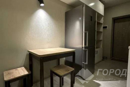 Продам гостинку, Холодная Гора, Код: 809312/1