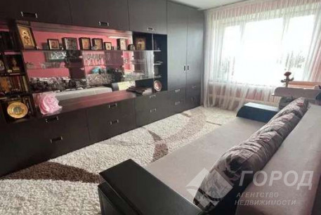 Продам 2-х кімнатну квартиру, Холодная Гора, Код: 809312/2