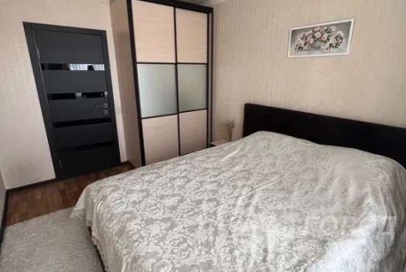 Продам 2-х кімнатну квартиру, Холодная Гора, Код: 809312/2