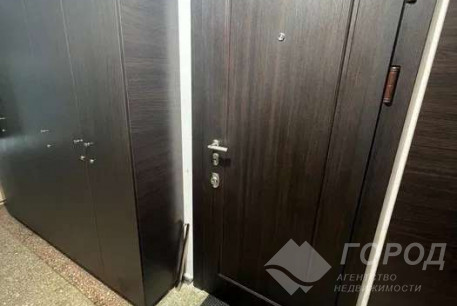 Продам 2-х кімнатну квартиру, Холодная Гора, Код: 809312/2