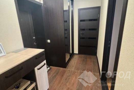 Продам 2-х кімнатну квартиру, Холодная Гора, Код: 809312/2