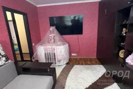 Продам 2-х кімнатну квартиру, Холодная Гора, Код: 809312/2