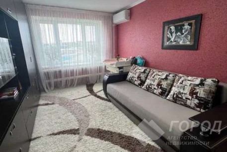 Продам 2-х кімнатну квартиру, Холодная Гора, Код: 809312/2