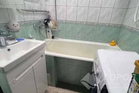 Продам 2-х кімнатну квартиру, Холодная Гора, Код: 809312/2