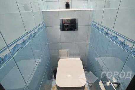 Продам 2-х кімнатну квартиру, Холодная Гора, Код: 809312/2