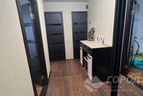 Продам 2-х кімнатну квартиру, Холодная Гора, Код: 809312/2