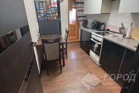 Продам 2-х кімнатну квартиру, Холодная Гора, Код: 809312/2