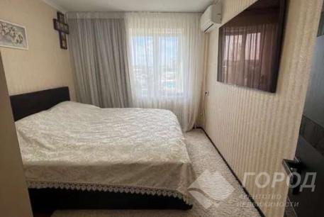 Продам 2-х кімнатну квартиру, Холодная Гора, Код: 809312/2