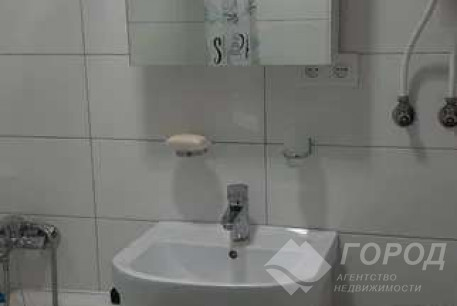 Сдам 1-кімнатну квартиру, Павлово поле, 23 Августа метро, Код: 809314/1