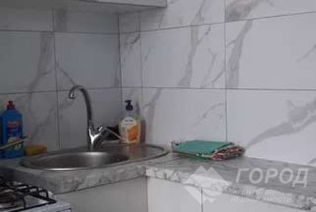 Сдам 1-кімнатну квартиру, Павлово поле, 23 Августа метро, Код: 809314/1