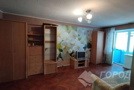 Сдам 2-х кімнатну квартиру, Новые дома, Маршала Жукова метро (Дворец спорта), Код: 809315/1