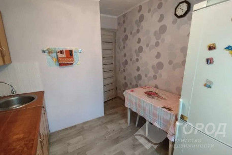 Сдам 2-х кімнатну квартиру, Новые дома, Маршала Жукова метро (Дворец спорта), Код: 809315/1