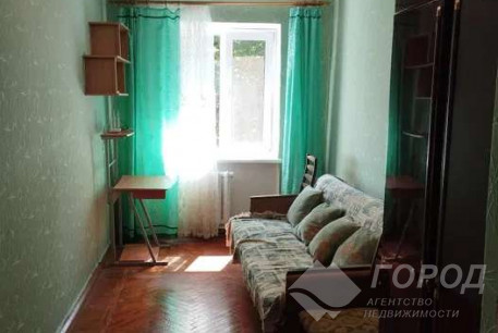 Сдам 2-х кімнатну квартиру, Новые дома, Маршала Жукова метро (Дворец спорта), Код: 809315/1