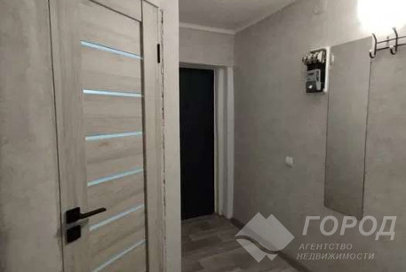 Сдам 2-х кімнатну квартиру, Новые дома, Маршала Жукова метро (Дворец спорта), Код: 809315/1