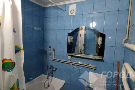 Сдам 2-х кімнатну квартиру, Новые дома, Маршала Жукова метро (Дворец спорта), Код: 809315/1