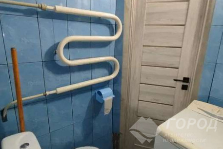 Сдам 2-х кімнатну квартиру, Новые дома, Маршала Жукова метро (Дворец спорта), Код: 809315/1