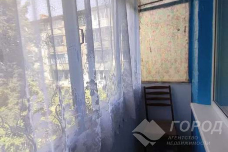 Сдам 2-х кімнатну квартиру, Новые дома, Маршала Жукова метро (Дворец спорта), Код: 809315/1