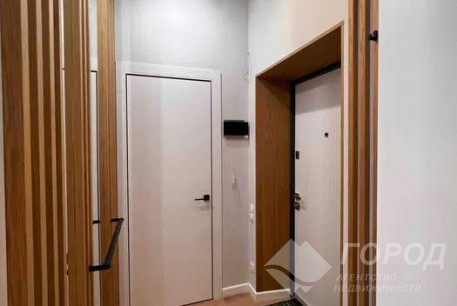 Сдам 2-х кімнатну квартиру в новобудові, Центр, Университет метро, Код: 809316/1