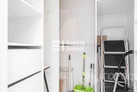 Сдам 2-х кімнатну квартиру в новобудові, Центр, Университет метро, Код: 809316/1