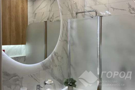 Сдам 2-х кімнатну квартиру в новобудові, Центр, Университет метро, Код: 809316/1