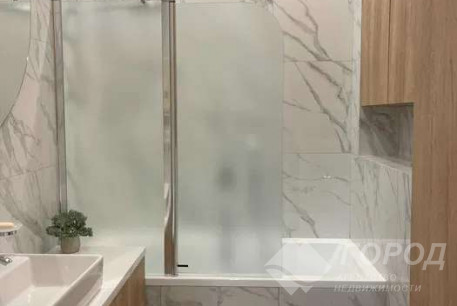 Сдам 2-х кімнатну квартиру в новобудові, Центр, Университет метро, Код: 809316/1