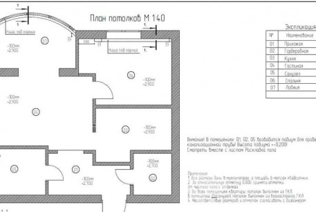 Сдам 2-х кімнатну квартиру в новобудові, Центр, Университет метро, Код: 809316/1