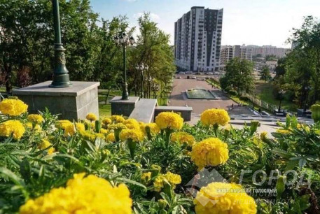 Продам 2-х кімнатну квартиру в новобудові, Центр, Код: 809316/2