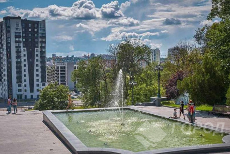 Продам 2-х кімнатну квартиру в новобудові, Центр, Код: 809316/2