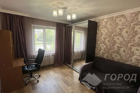 Сдам 2-х кімнатну квартиру, , Код: 809317/1