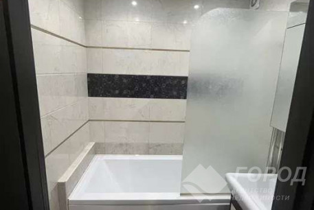 Сдам 2-х кімнатну квартиру, , Код: 809317/1