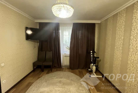 Сдам 2-х кімнатну квартиру, , Код: 809317/1