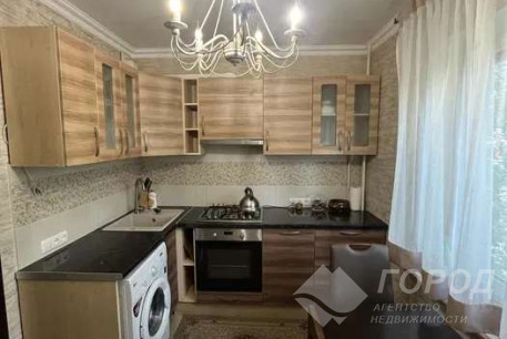 Сдам 2-х кімнатну квартиру, , Код: 809317/1