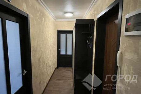 Сдам 2-х кімнатну квартиру, , Код: 809317/1