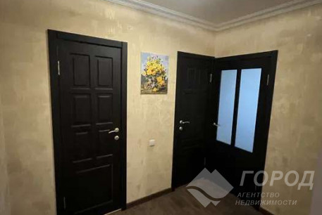 Сдам 2-х кімнатну квартиру, , Код: 809317/1