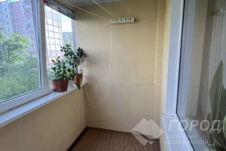 Сдам 2-х кімнатну квартиру, , Код: 809317/1