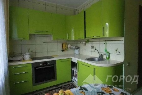 Продам 3-х кімнатну квартиру, Салтовка, Студенческая метро, Код: 809319/1