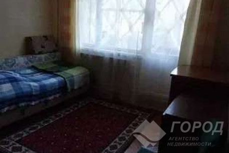 Продам 3-х кімнатну квартиру, Салтовка, Студенческая метро, Код: 809319/1