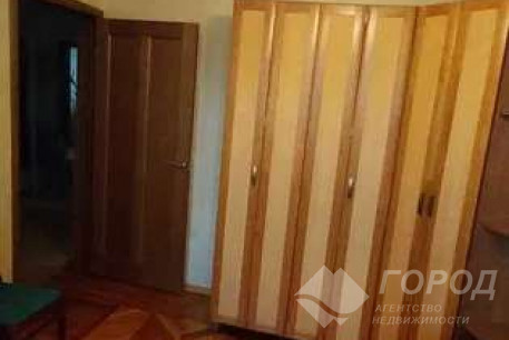 Продам 3-х кімнатну квартиру, Салтовка, Студенческая метро, Код: 809319/1