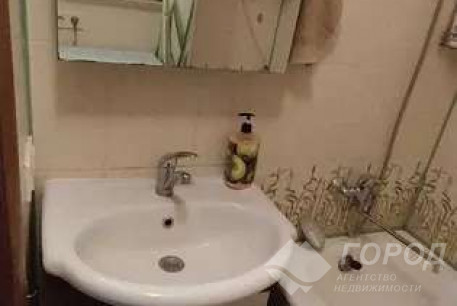 Продам 3-х кімнатну квартиру, Салтовка, Студенческая метро, Код: 809319/1