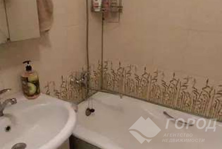 Продам 3-х кімнатну квартиру, Салтовка, Студенческая метро, Код: 809319/1