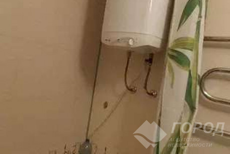 Продам 3-х кімнатну квартиру, Салтовка, Студенческая метро, Код: 809319/1