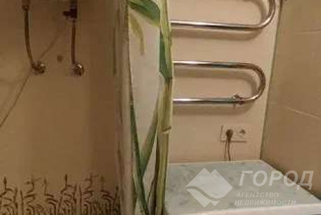 Продам 3-х кімнатну квартиру, Салтовка, Студенческая метро, Код: 809319/1