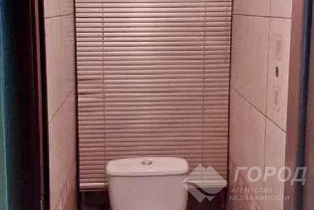 Продам 3-х кімнатну квартиру, Салтовка, Студенческая метро, Код: 809319/1