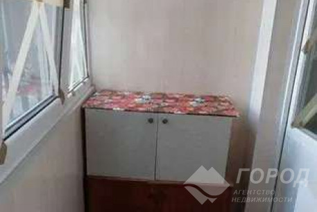 Продам 3-х кімнатну квартиру, Салтовка, Студенческая метро, Код: 809319/1