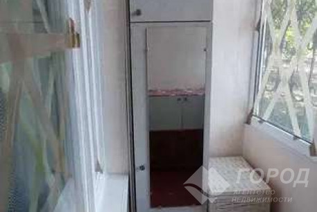 Продам 3-х кімнатну квартиру, Салтовка, Студенческая метро, Код: 809319/1