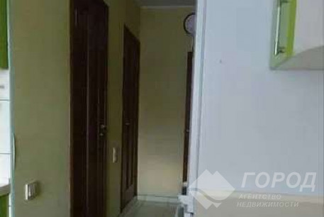 Продам 3-х кімнатну квартиру, Салтовка, Студенческая метро, Код: 809319/1